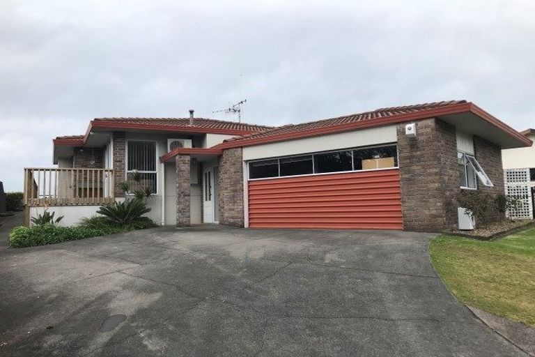 Photo of property in 10 Camellia Place, Greerton, Tauranga, 3112