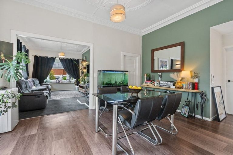 Photo of property in 18 Eskvale Street, Saint Kilda, Dunedin, 9012