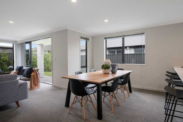 Photo of property in 4 Shannon Lane, Pyes Pa, Tauranga, 3112