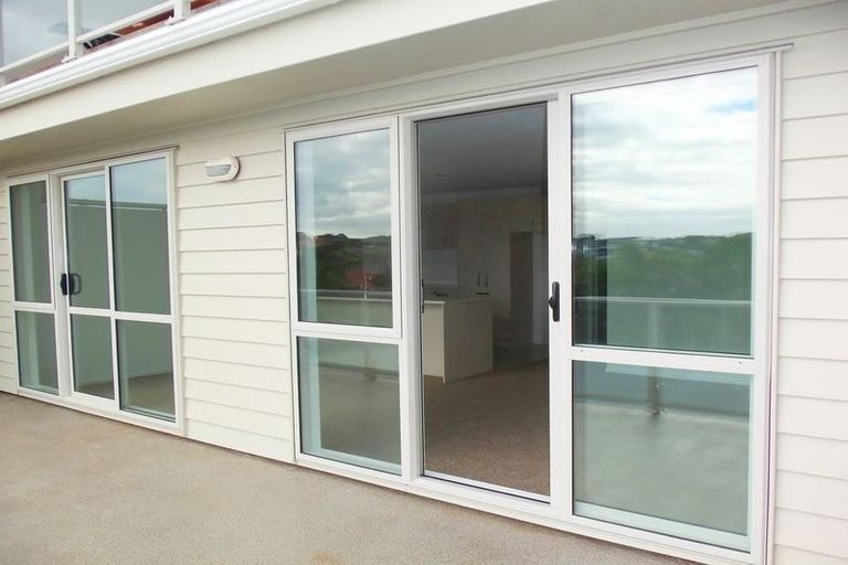 Photo of property in 7/340o Gulf Harbour Drive, Gulf Harbour, Whangaparaoa, 0930