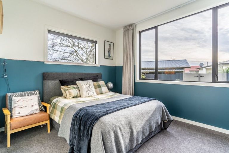 Photo of property in 184 Park Street, Winton, 9720