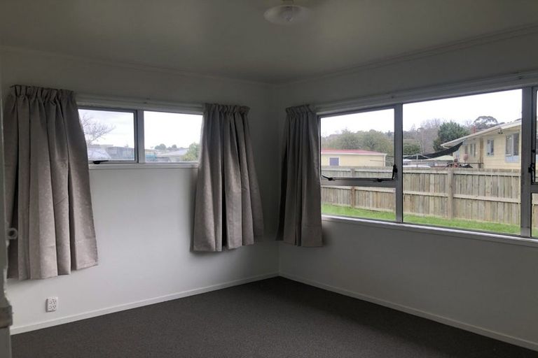 Photo of property in 10 Exeter Street, Raumanga, Whangarei, 0110