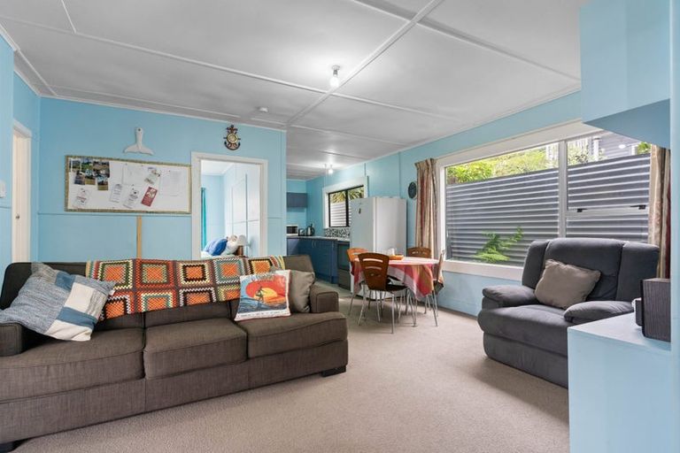 Photo of property in 1002 Port Road, Whangamata, 3620