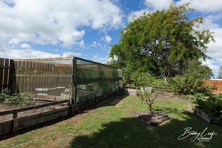 Photo of property in 15 Pairatahi Road, Kaingaroa, Kaitaia, 0483