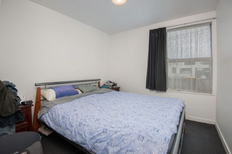 Photo of property in 62 Fitzroy Street, Caversham, Dunedin, 9012