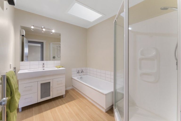 Photo of property in 58 Washbourn Drive, Richmond, 7020