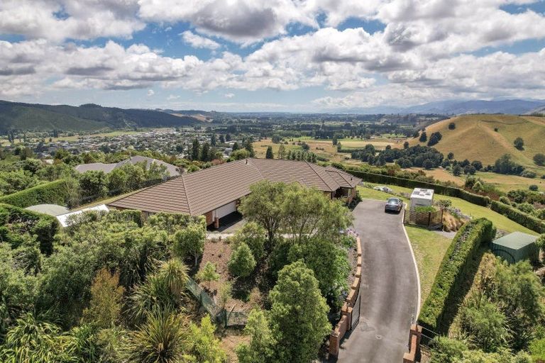 Photo of property in 23 Matariki Place, Wakefield, 7025