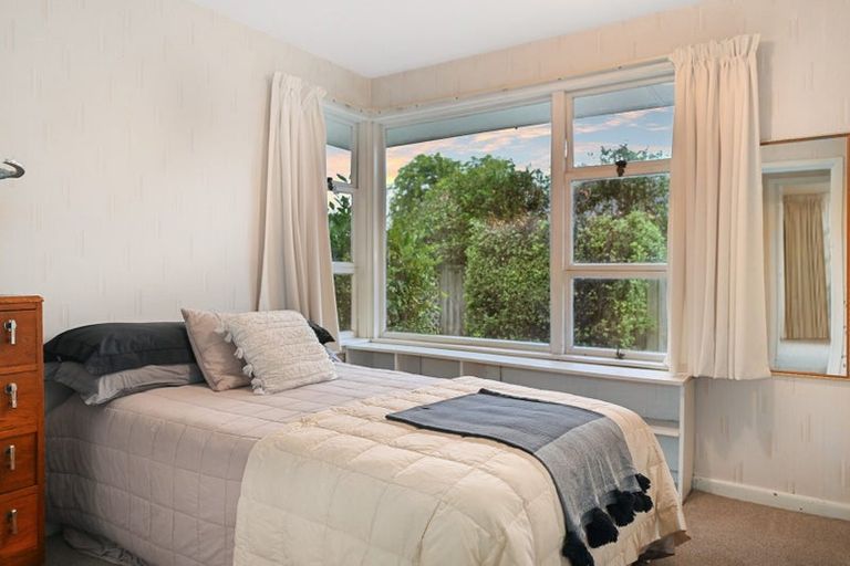 Photo of property in 14 Montana Avenue, Ilam, Christchurch, 8041