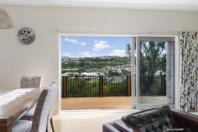 Photo of property in 47 Nevay Road, Miramar, Wellington, 6022