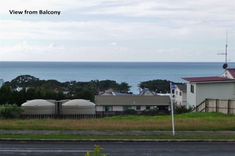 Photo of property in 2 Torsby Road, Coopers Beach, 0420
