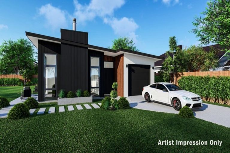 Photo of property in 37b Kingston Street, Awapuni, Palmerston North, 4412