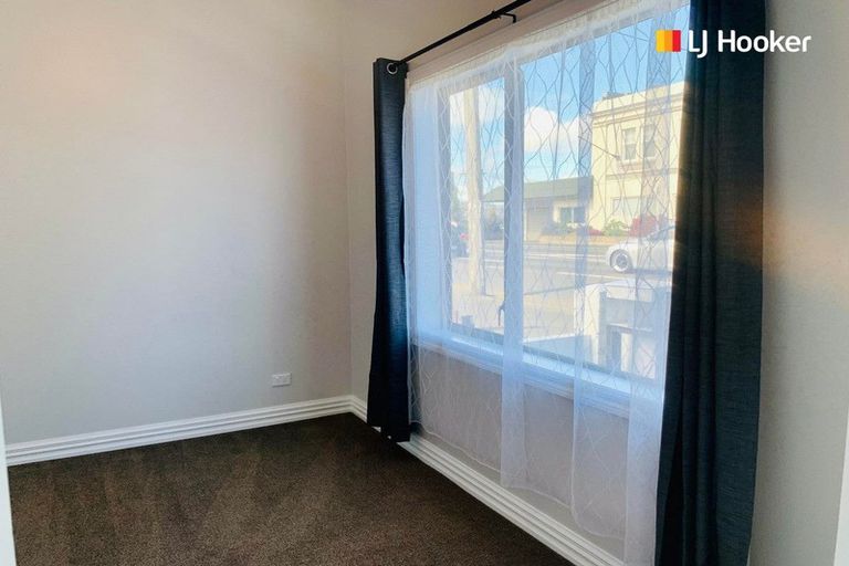 Photo of property in 418a Hillside Road, South Dunedin, Dunedin, 9012