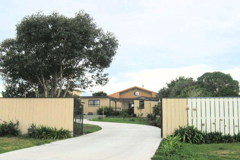 Photo of property in 13 Ferguson Street, Bay View, Napier, 4104