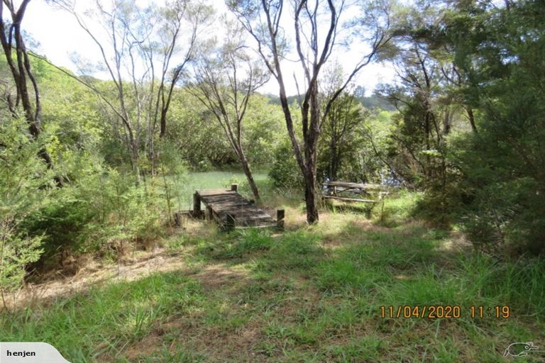 Photo of property in 1458 Ngunguru Road, Ngunguru, Whangarei, 0173