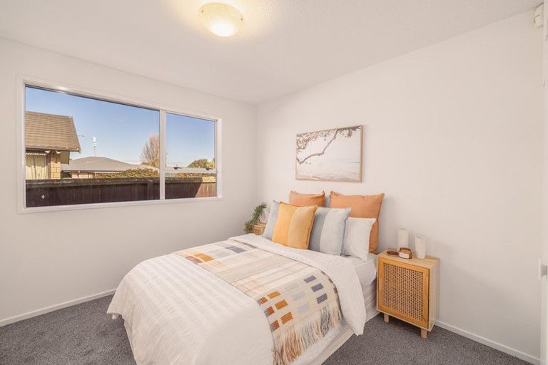 Photo of property in 43 Caithness Street, New Brighton, Christchurch, 8083