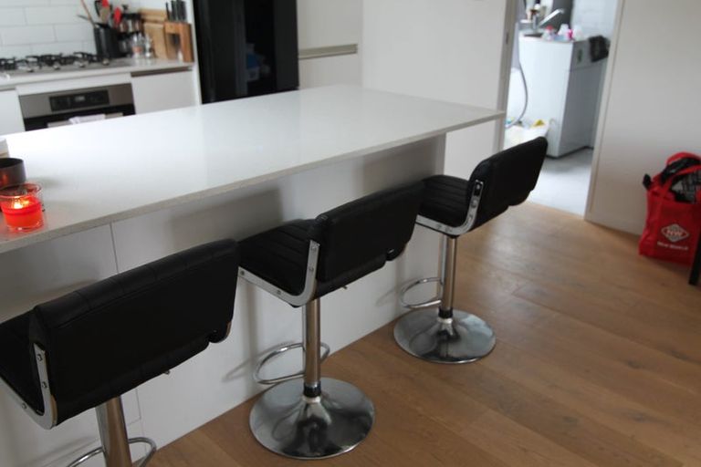 Photo of property in 5b Rimu Road, Mangere Bridge, Auckland, 2022