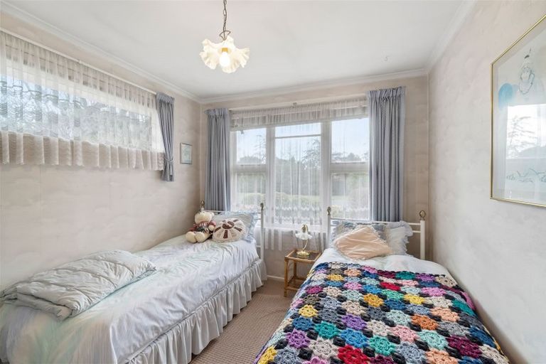 Photo of property in 65 Dunbars Road, Halswell, Christchurch, 8025