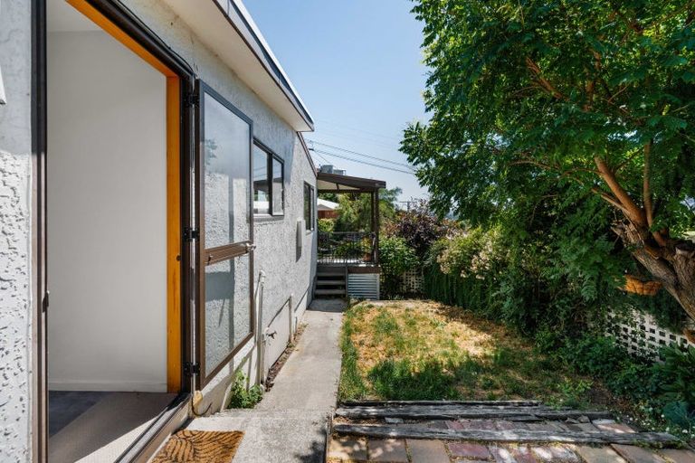 Photo of property in 22 Aronui Road, Bridge Hill, Alexandra, 9320