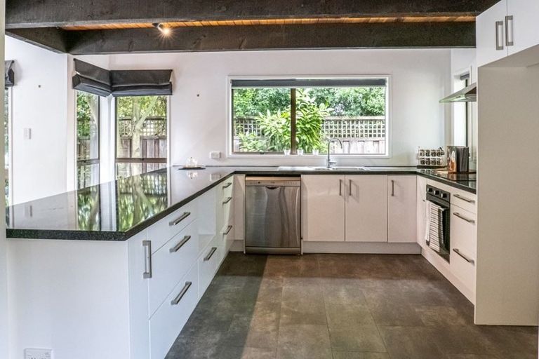 Photo of property in 41c Lakewood Drive, Burwood, Christchurch, 8083