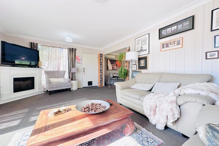 Photo of property in 1/20 Rawlings Lane, Somerfield, Christchurch, 8024