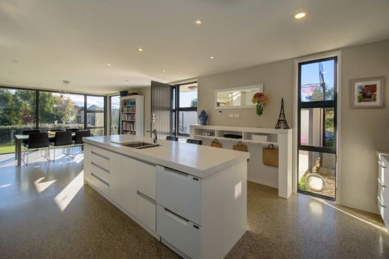 Photo of property in 26a Terrace Street, Bannockburn, Cromwell, 9384