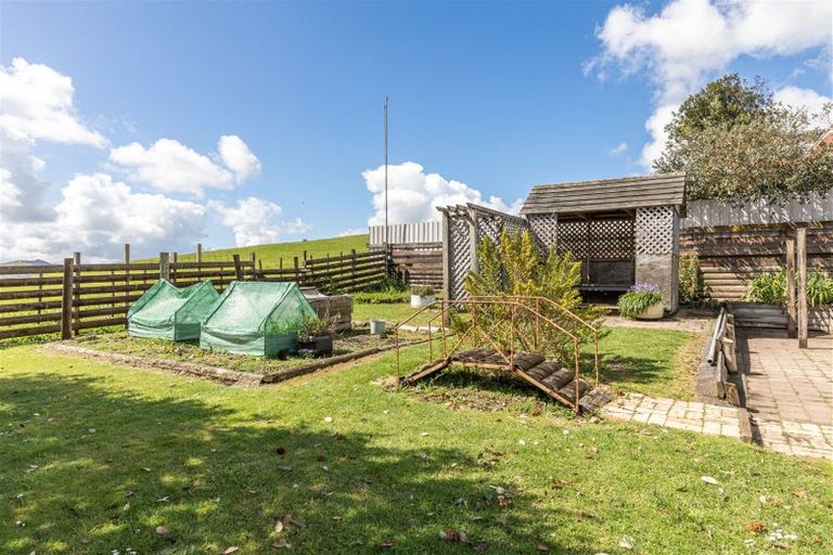 Photo of property in 96 Russell Road, Huntly, 3700