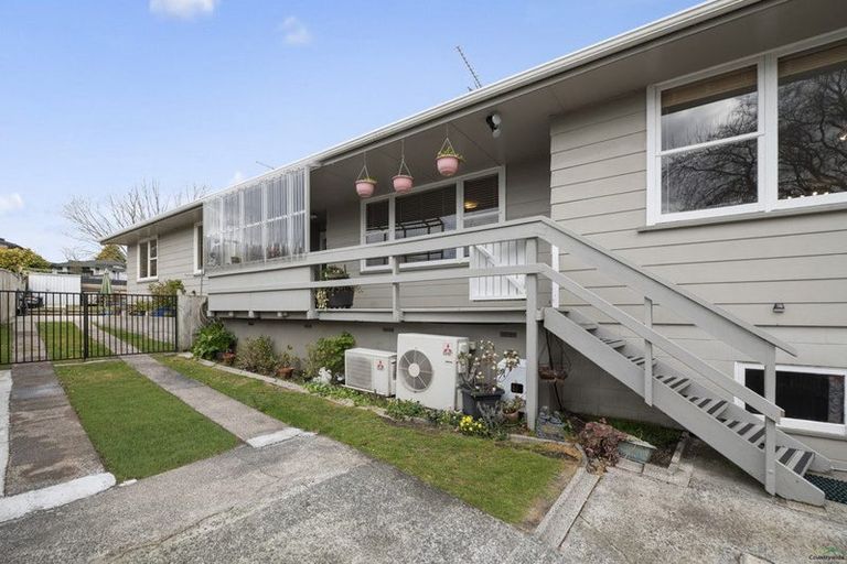 Photo of property in 63 Paraonui Road, Tokoroa, 3420