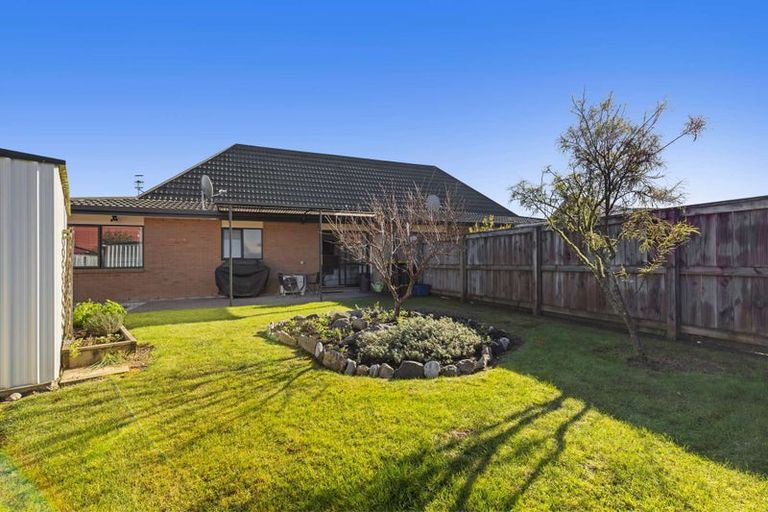 Photo of property in Brown Acre, 49/53 Parker Street, Motueka, 7120