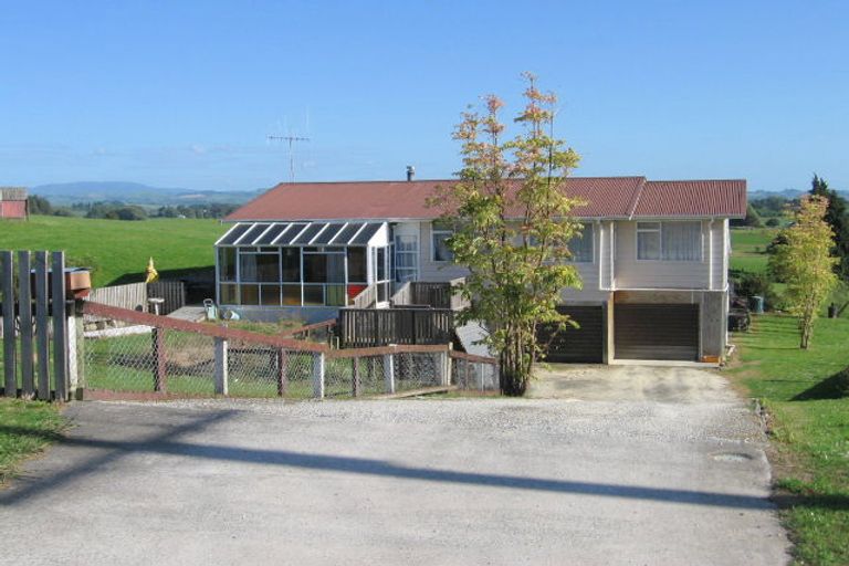 Photo of property in 48 Main North Road, Otorohanga, 3900