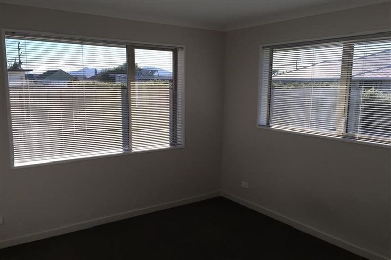 Photo of property in 117b Old Renwick Road, Springlands, Blenheim, 7201