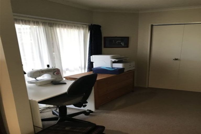 Photo of property in 248 Castlewold Drive, Bethlehem, Tauranga, 3110