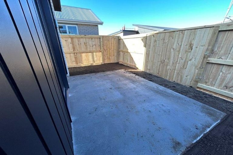 Photo of property in 6 Tauhinu Place, Papamoa, 3118