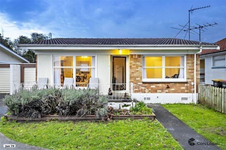 Photo of property in 2/54 East Street, Papakura, 2110