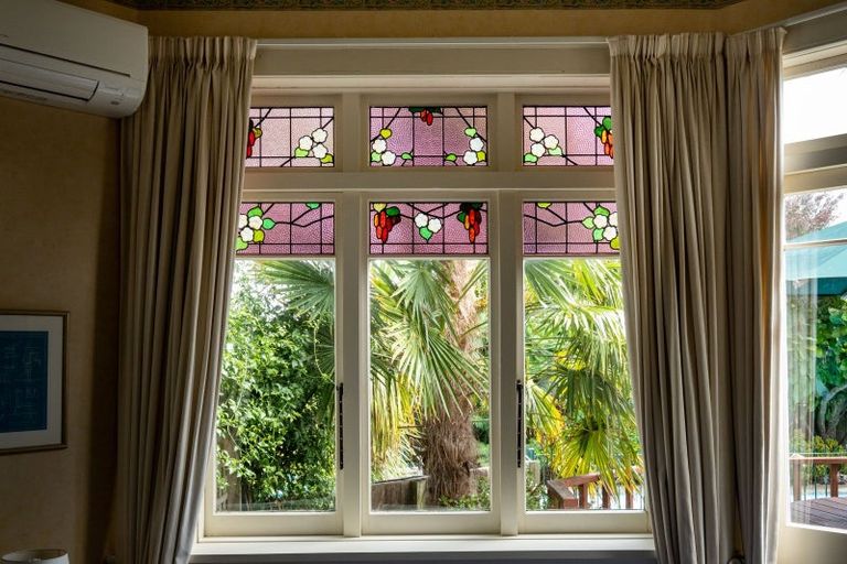 Photo of property in 14 Elizabeth Road, Bluff Hill, Napier, 4110