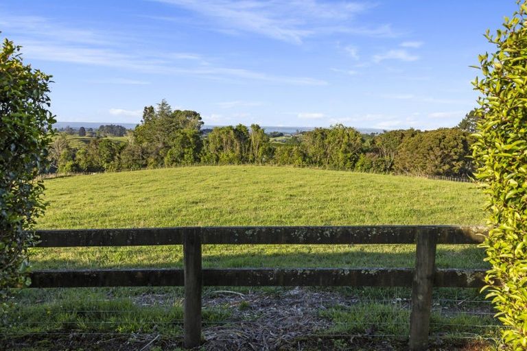 Photo of property in 236a Tim Road, Whakamarama, Tauranga, 3180