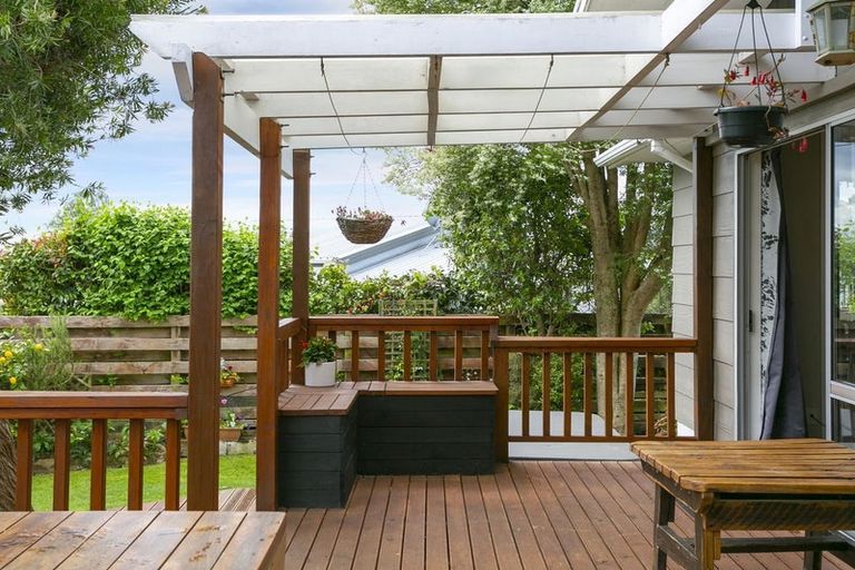 Photo of property in 12 Green Place, Richmond Heights, Taupo, 3330