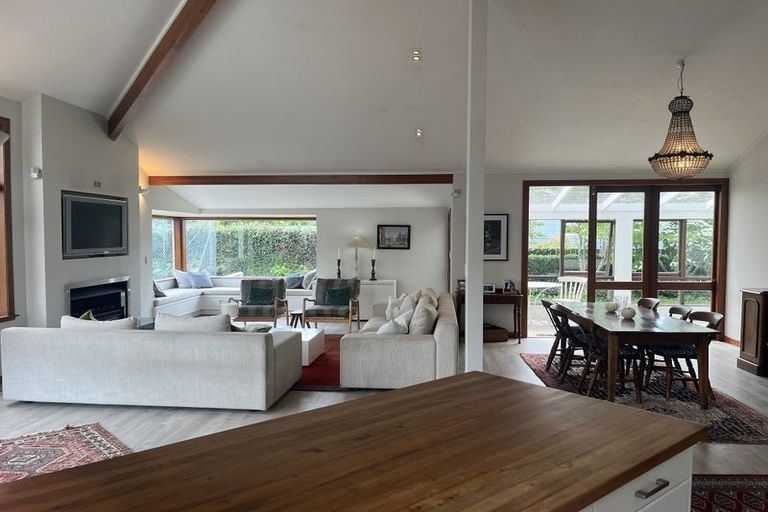 Photo of property in 643 Grey Street, Hamilton East, Hamilton, 3216