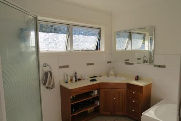 Photo of property in 29 Glen Almond Street, New Plymouth, 4310