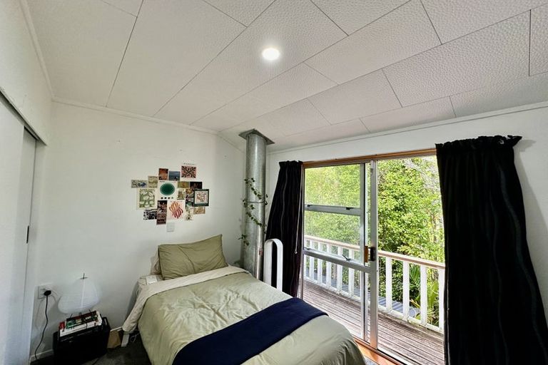 Photo of property in 48b Redan Road, Kaitaia, 0410