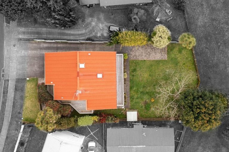 Photo of property in 8 Meander Drive, Welcome Bay, Tauranga, 3112