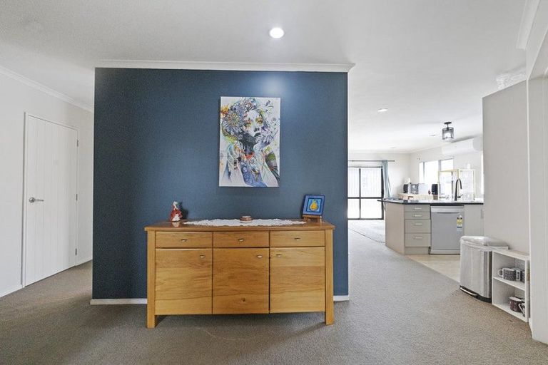 Photo of property in 9 Birchwood Lane, Matamata, 3400