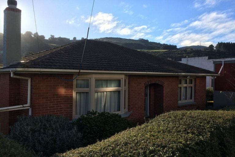 Photo of property in 29 Rhodes Terrace, North East Valley, Dunedin, 9010