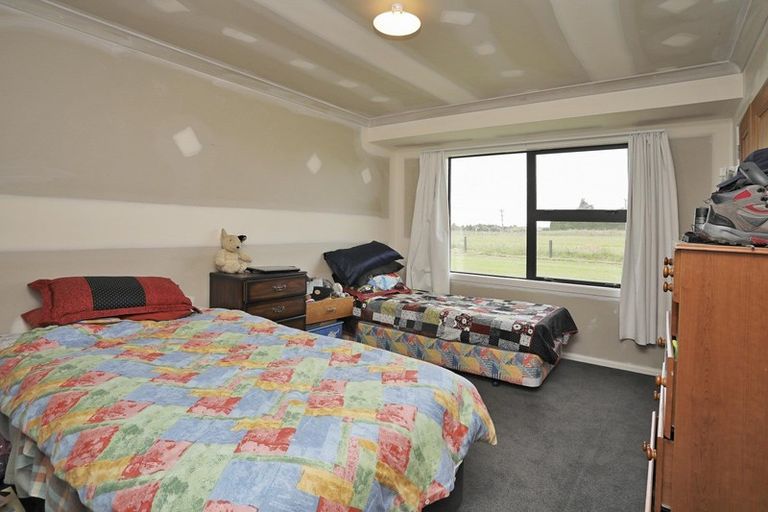Photo of property in 660 Mill North, Makarewa, Invercargill, 9876