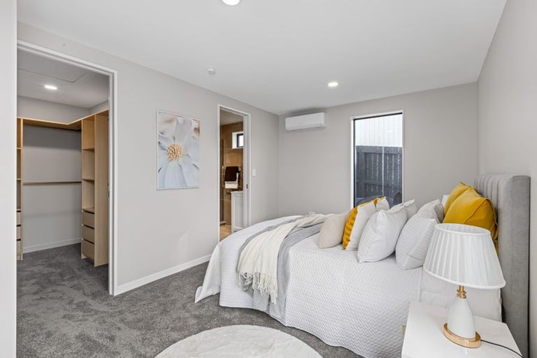 Photo of property in 14 Rongoa Crescent, Warkworth, 0985