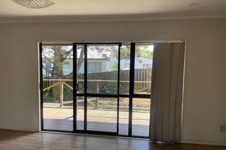 Photo of property in 17 Crail Court, Totara Heights, Auckland, 2105