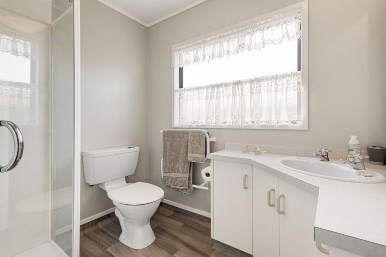 Photo of property in 6 Moreland Avenue, Pukete, Hamilton, 3200