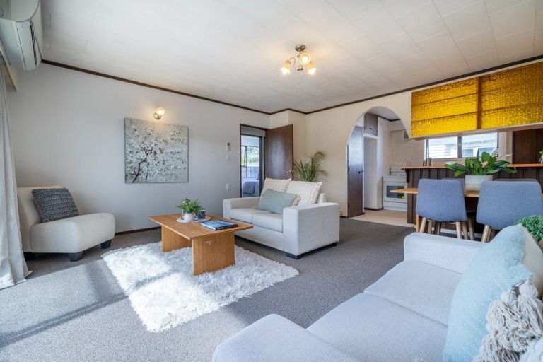 Photo of property in 9 Burns Street, Leamington, Cambridge, 3432