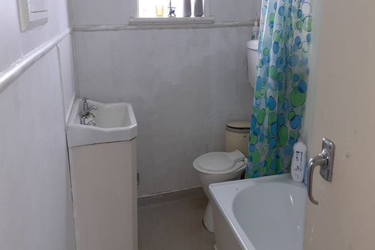 Photo of property in 25b Webb Street, Huntly, 3700