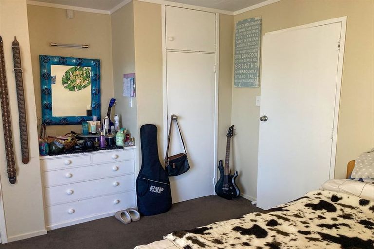 Photo of property in 38 Puketotara Road, Glenbervie, Whangarei, 0173