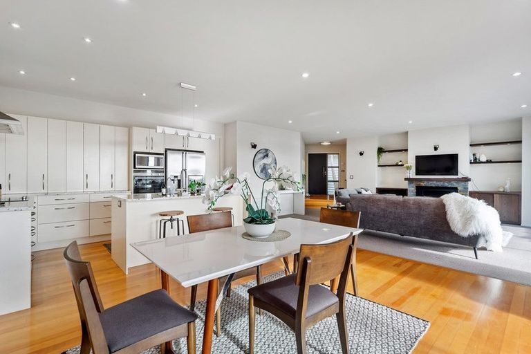 Photo of property in 3 Glance Street, Sandspit, Warkworth, 0982